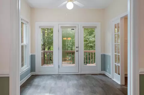 40 Preakness Dr, Durham, NC 27713 photo 16
