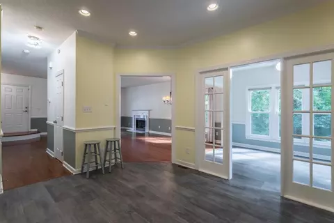 40 Preakness Dr, Durham, NC 27713 photo 22