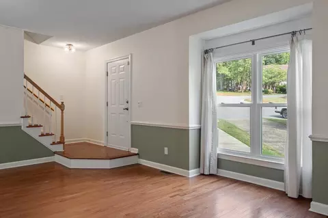 40 Preakness Dr, Durham, NC 27713 photo 11