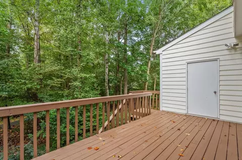 40 Preakness Dr, Durham, NC 27713 photo 6