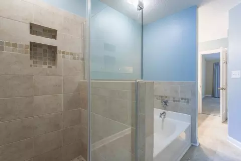 40 Preakness Dr, Durham, NC 27713 photo 30