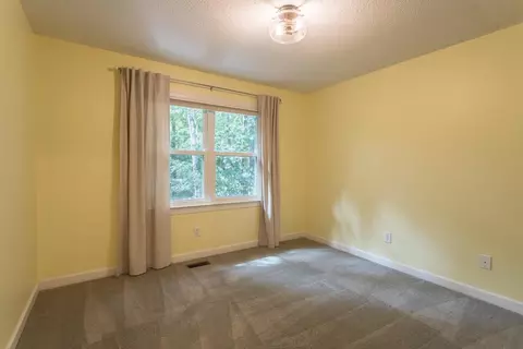 40 Preakness Dr, Durham, NC 27713 photo 31