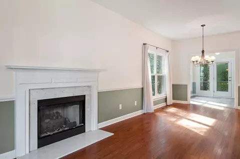 40 Preakness Dr, Durham, NC 27713 photo 9