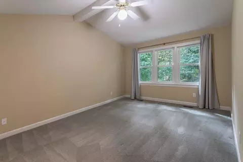 40 Preakness Dr, Durham, NC 27713 photo 25