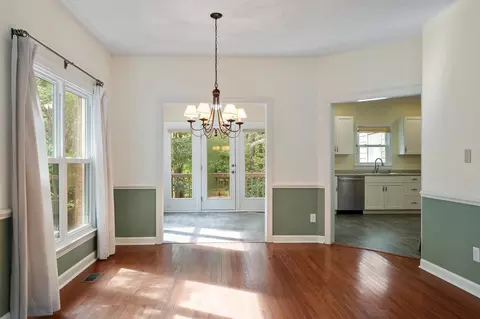 40 Preakness Dr, Durham, NC 27713 photo 12