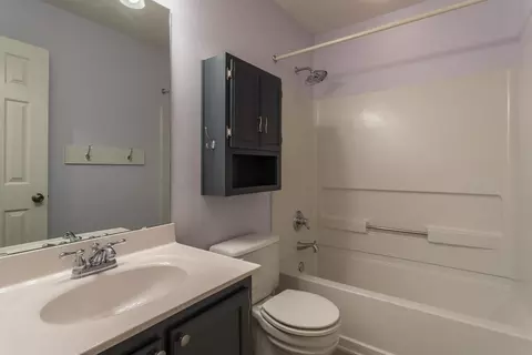 40 Preakness Dr, Durham, NC 27713 photo 32