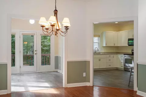 40 Preakness Dr, Durham, NC 27713 photo 13