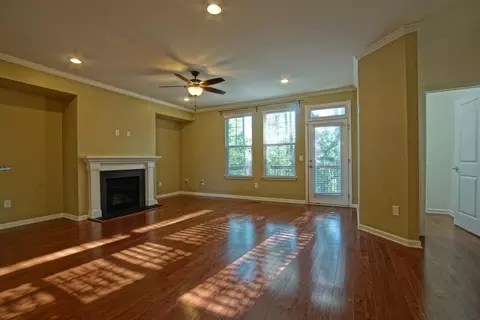5339 Cambridgeshire Loop, Cary, NC 27519 photo 8