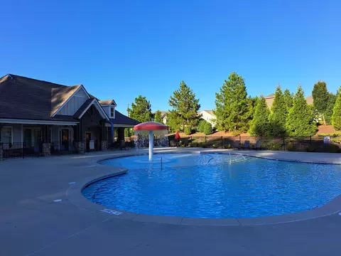 5339 Cambridgeshire Loop, Cary, NC 27519 photo 15
