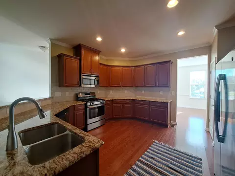 5339 Cambridgeshire Loop, Cary, NC 27519 photo 6