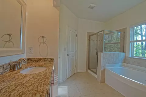 5339 Cambridgeshire Loop, Cary, NC 27519 photo 10