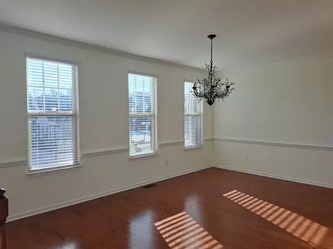 5339 Cambridgeshire Loop, Cary, NC 27519 photo 4
