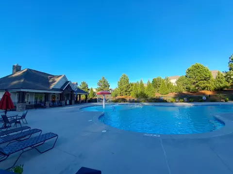 5339 Cambridgeshire Loop, Cary, NC 27519 photo 16