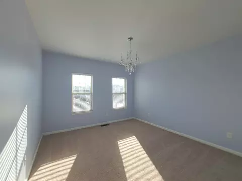 5339 Cambridgeshire Loop, Cary, NC 27519 photo 12