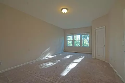5339 Cambridgeshire Loop, Cary, NC 27519 photo 9