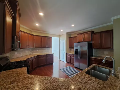 5339 Cambridgeshire Loop, Cary, NC 27519 photo 5