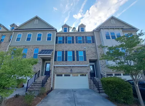 5339 Cambridgeshire Loop, Cary, NC 27519 photo 2