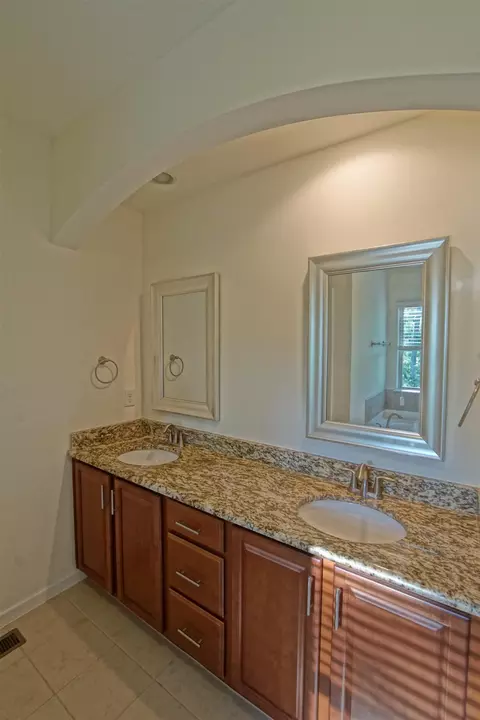 5339 Cambridgeshire Loop, Cary, NC 27519 photo 11