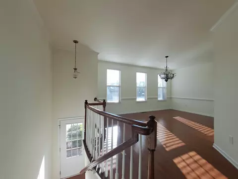 5339 Cambridgeshire Loop, Cary, NC 27519 photo 3