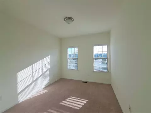 5339 Cambridgeshire Loop, Cary, NC 27519 photo 13