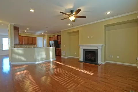 5339 Cambridgeshire Loop, Cary, NC 27519 photo 7
