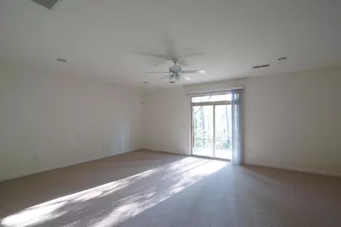 5339 Cambridgeshire Loop, Cary, NC 27519 photo 14
