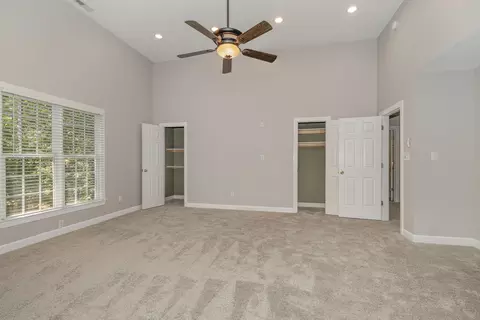 601 Braden Dr, Durham, NC 27713 photo 32