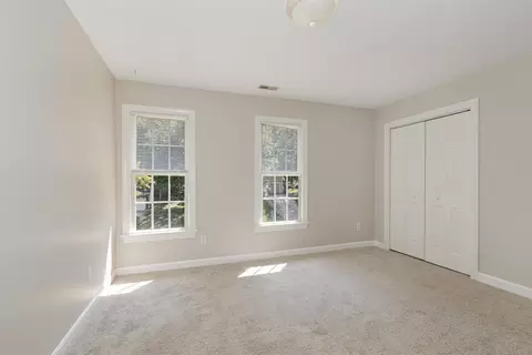 601 Braden Dr, Durham, NC 27713 photo 29