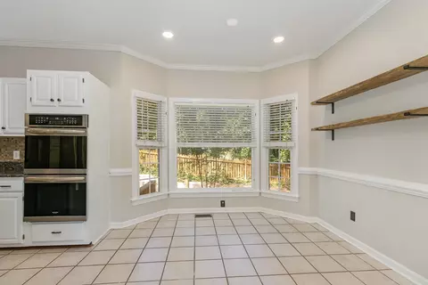 601 Braden Dr, Durham, NC 27713 photo 9