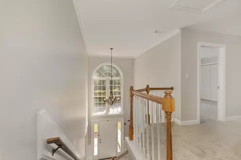 601 Braden Dr, Durham, NC 27713 photo 7