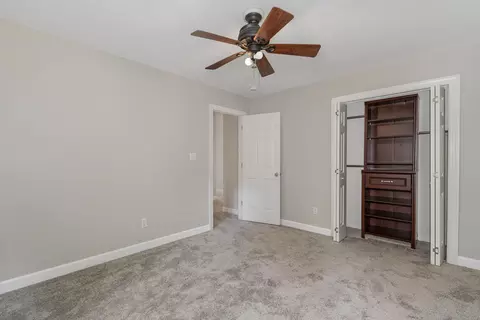 601 Braden Dr, Durham, NC 27713 photo 35