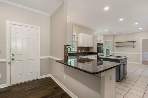 601 Braden Dr, Durham, NC 27713 photo 12