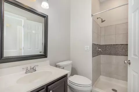 601 Braden Dr, Durham, NC 27713 photo 20