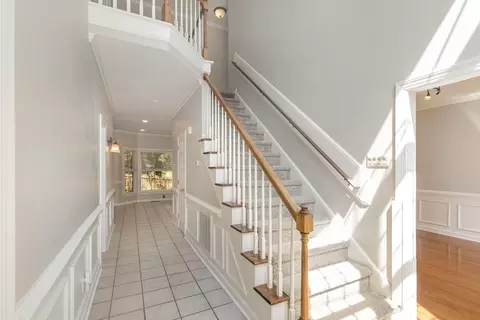 601 Braden Dr, Durham, NC 27713 photo 5