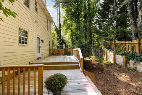 601 Braden Dr, Durham, NC 27713 photo 41