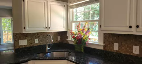 601 Braden Dr, Durham, NC 27713 photo 15