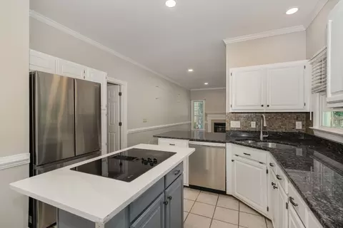 601 Braden Dr, Durham, NC 27713 photo 11