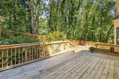 601 Braden Dr, Durham, NC 27713 photo 39