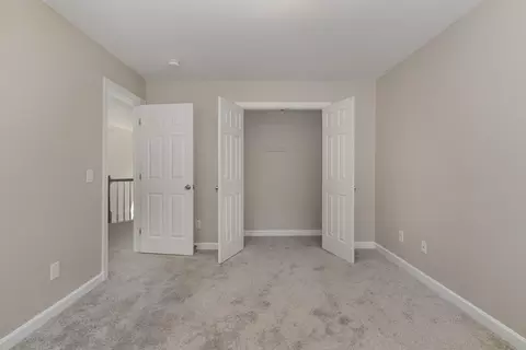 601 Braden Dr, Durham, NC 27713 photo 28