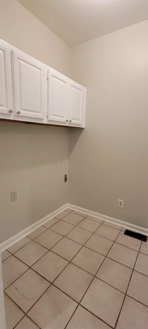 601 Braden Dr, Durham, NC 27713 photo 38