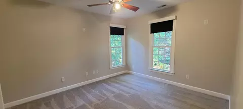 601 Braden Dr, Durham, NC 27713 photo 36