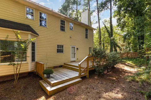 601 Braden Dr, Durham, NC 27713 photo 40