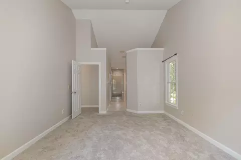 601 Braden Dr, Durham, NC 27713 photo 22