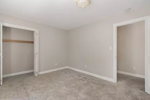 601 Braden Dr, Durham, NC 27713 photo 30