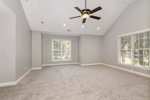 601 Braden Dr, Durham, NC 27713 photo 31
