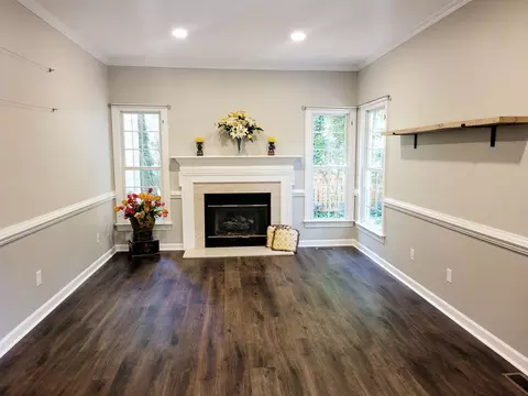 601 Braden Dr, Durham, NC 27713 photo 19