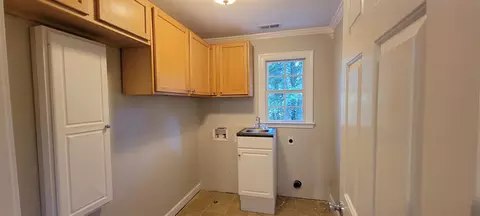 601 Braden Dr, Durham, NC 27713 photo 37