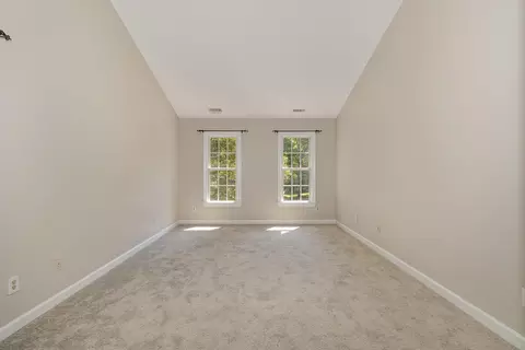 601 Braden Dr, Durham, NC 27713 photo 21