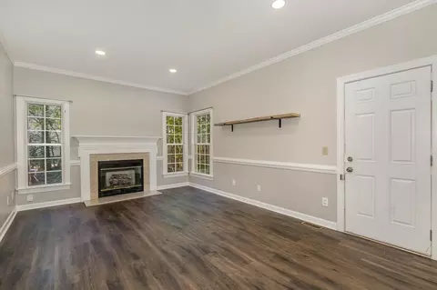 601 Braden Dr, Durham, NC 27713 photo 17