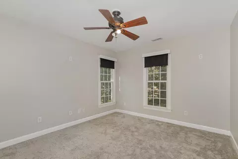 601 Braden Dr, Durham, NC 27713 photo 34